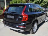 Volvo XC90 2.0D Inscription AWD