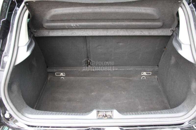 Renault Clio 0.9 tCe LIMITED