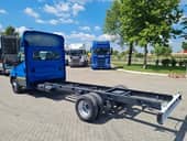 Iveco 70 C 18 / NL brif