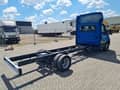 Iveco 70 C 18 / NL brif