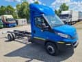 Iveco 70 C 18 / NL brif