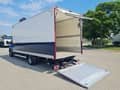 Iveco 70C18 / 6m / LIFT