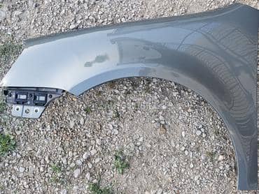 Krilo za Volkswagen Golf 5