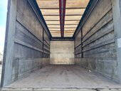 MAN 26.440 / 7.4m / LIFT