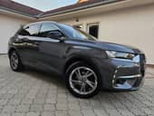 DS 7 1.5/RIVOLI/NightVis