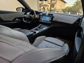 DS 7 1.5/RIVOLI/NightVis