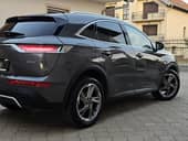 DS 7 1.5/RIVOLI/NightVis