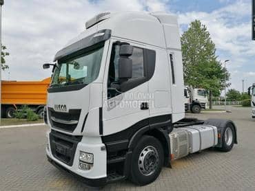Iveco AS440ST/P