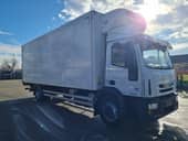 Iveco 180E30 eu brif 7.8m