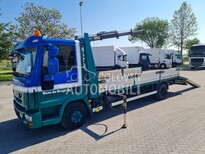 Iveco 100E18 Nl brif 