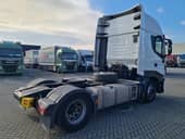 Iveco AS440ST/P 4 kom.