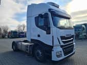 Iveco AS440ST/P 4 kom.