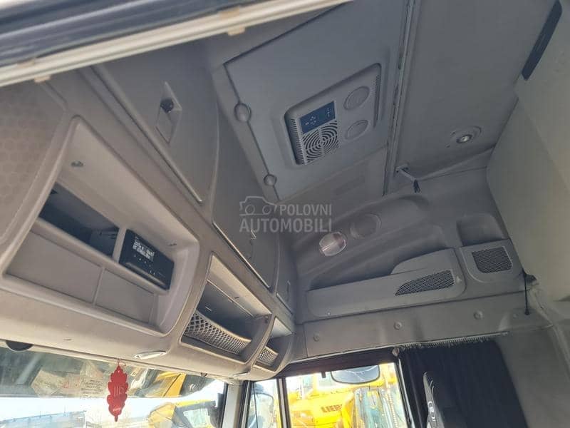 Iveco AS440ST/P 4 kom.