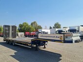 Noooteboom PRODUZIVA / PROSIRIVA