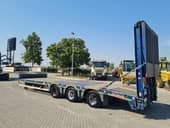 Noooteboom PRODUZIVA / PROSIRIVA