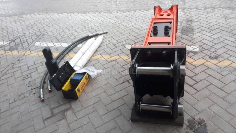 ČEKIĆI SVIH TEŽINA