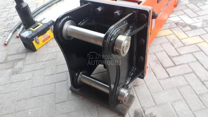 ČEKIĆI SVIH TEŽINA