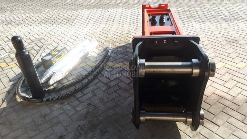 ČEKIĆI SVIH TEŽINA