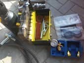 ČEKIĆI SVIH TEŽINA