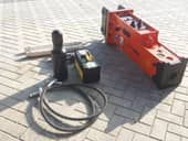 ČEKIĆI SVIH TEŽINA