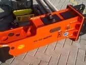 ČEKIĆI SVIH TEŽINA