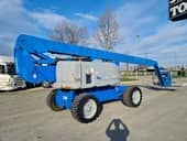 Genie GENIE Z60 80 / 26 m