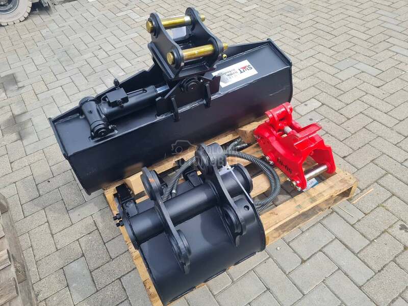 LOVOL3.8t YANMAR 3 kasike