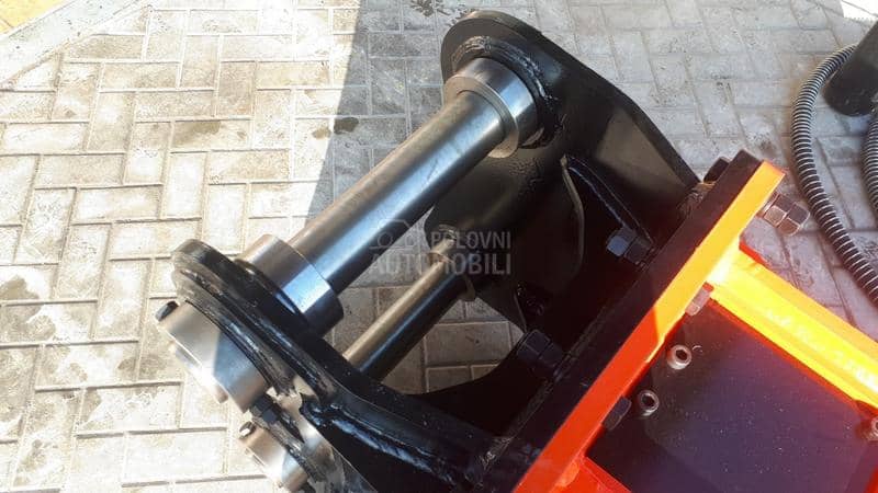 SWT SS140 cekic 1.8t