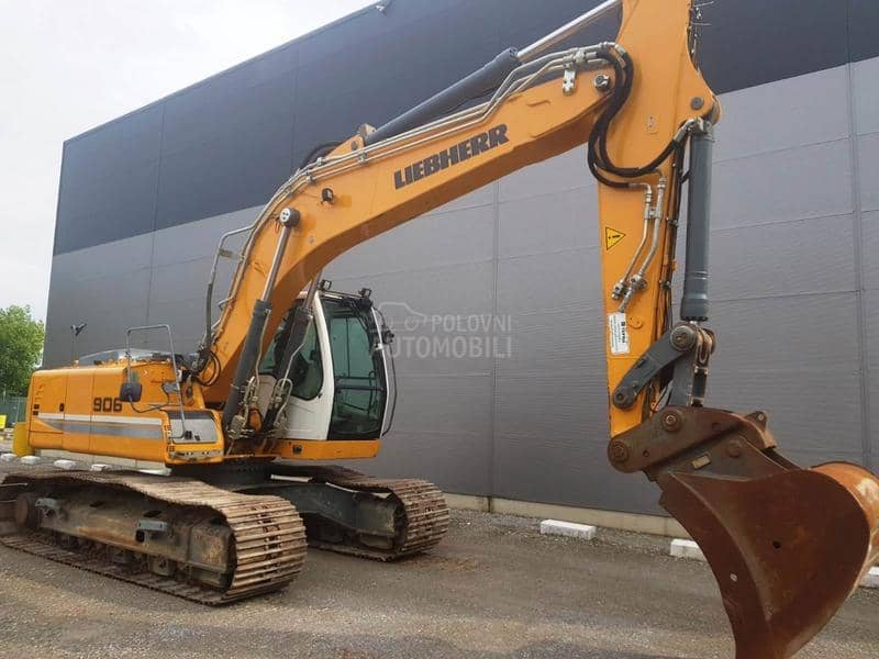 SWT SS140 cekic 1.8t