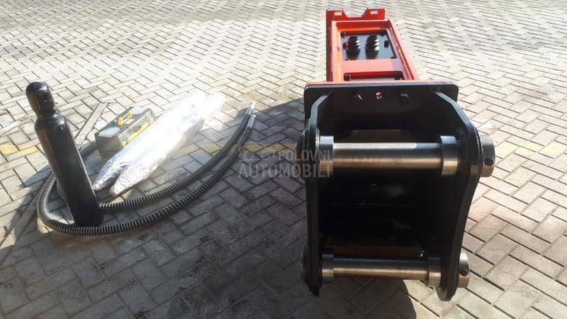 SWT SS140 cekic 1.8t