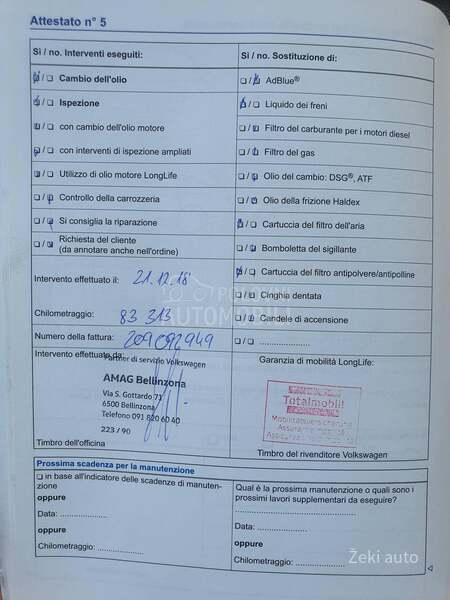 Volkswagen Golf 7 1.4TSI DSG R-Line