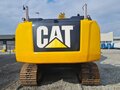 CAT 336 EL