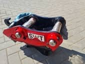 Brza spojka SWT SQ 01 08