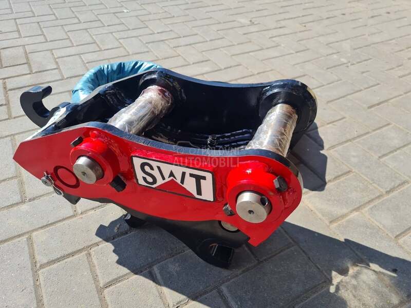 SWT SQ 01 08
