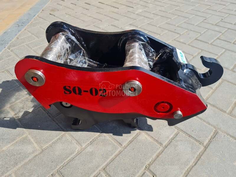 SWT SQ01 08