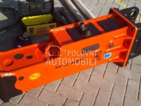 Ostalo SWT SS68 cekic  