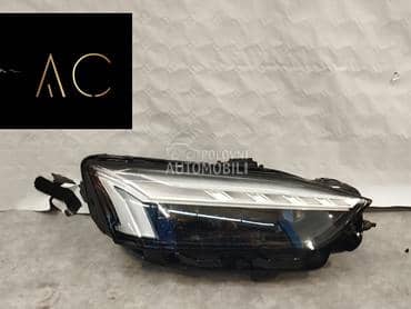 Desni far za Audi A5 od 2017. do 2022. god.