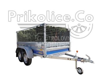 Vesta Light 25DA plus GRIF H60