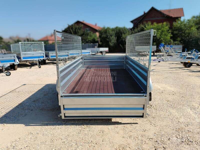 Vesta Light 25DA plus GRIF H60