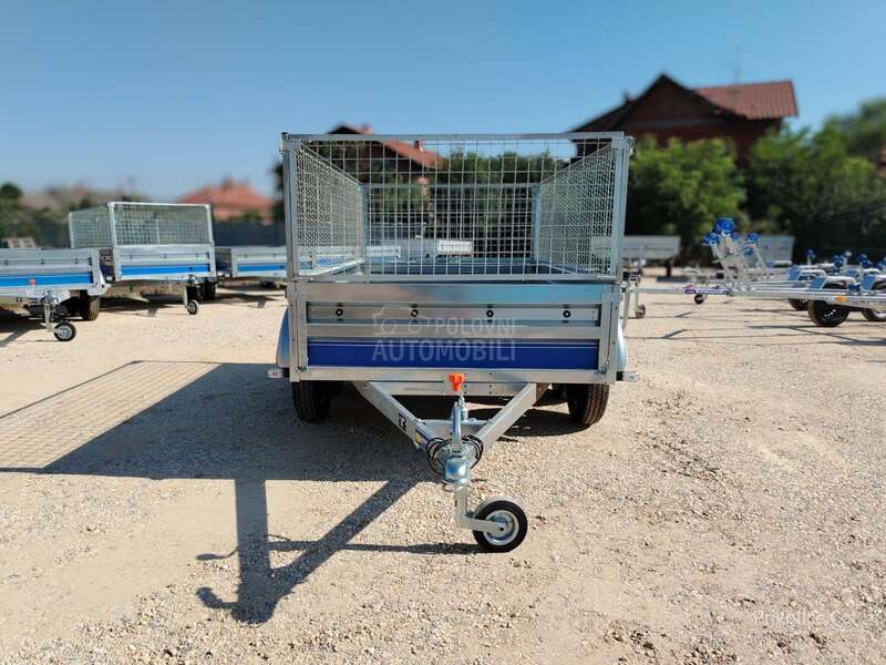 Vesta Light 25DA plus GRIF H60