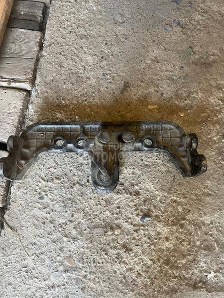 Poteznica za belarus traktor