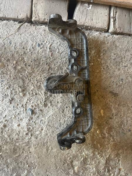 Poteznica za belarus traktor