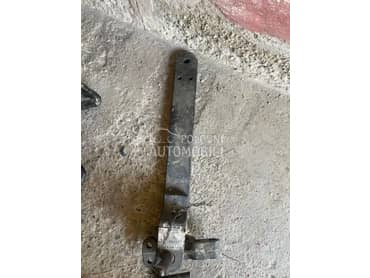 podeznica za belarus traktor