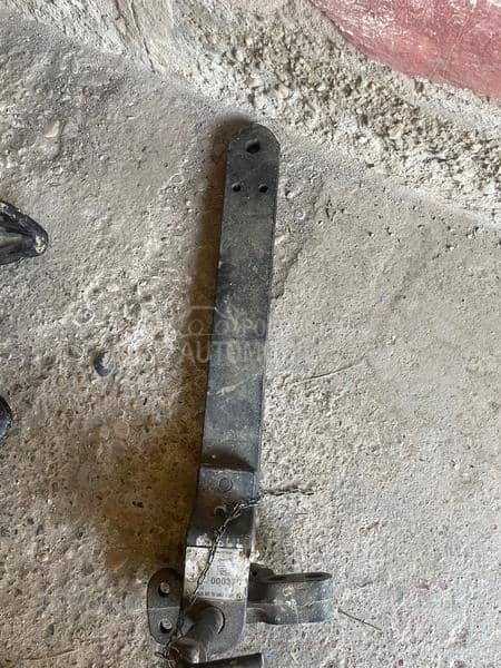 podeznica za belarus traktor