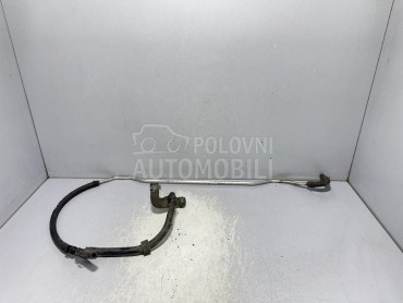 CRIJEVO za Mercedes Benz B Klasa