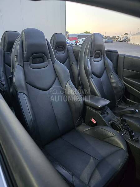 Peugeot 308 cc