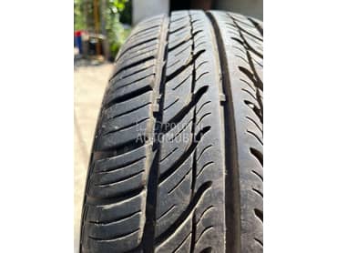Tigar 205/60 R16 Letnja