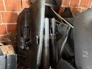 Tapacir za Volkswagen Passat B6 od 2004. do 2010. god.