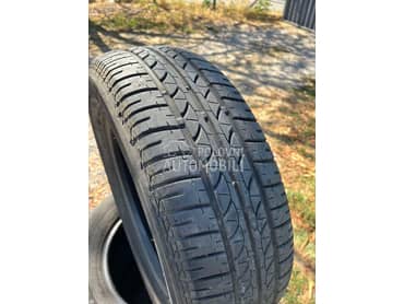Bridgestone 195/65 R15 Letnja