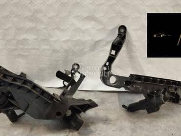 Nosaci fara za Audi A5 od 2008. do 2016. god.